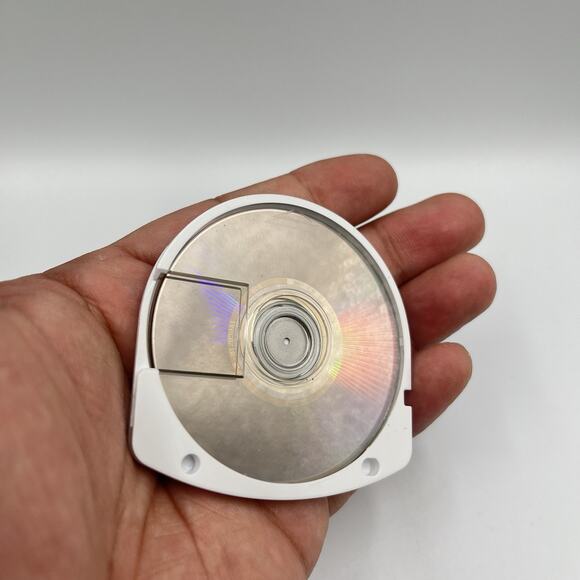 DAXTER (SONY PSP) TESTED AND WORKING GAME ONLY - Picture 3 of 4